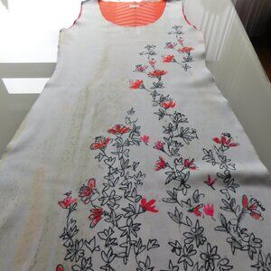 Designer Animapop Made in Italy